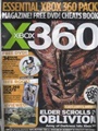 X360 Magazine 7/2006