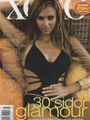 XOXO Magazine 7/2006