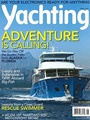 Yachting 6/2013