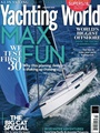 Yachting World (UK) 10/2025