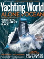 Yachting World (UK) 11/2024