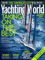 Yachting World (UK) 12/2024