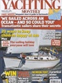 Yachting Monthly 7/2006