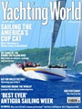 Yachting World 7/2011