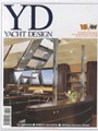 Yd Yacht Design 7/2006