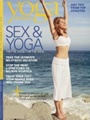 Yoga Journal 7/2006