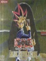 Yu-Gi-Oh Trading Card 7/2006