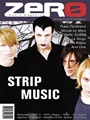 Zero Magazine 3/2006