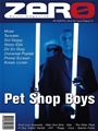 Zero Magazine 2/2006