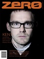 Zero Magazine 3/2007