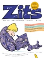 Zits 12/2006