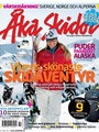Åka Skidor 2/2011